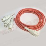 cable alto volt con conector2